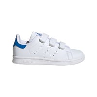 Stan smith leopardate sales foot locker