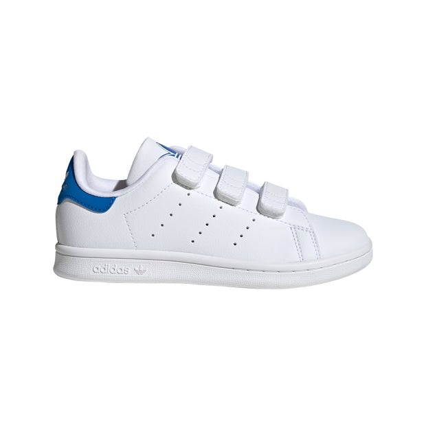 Image of Adidas Stan Smith Comfort Closure - Scuola Materna Scarpe035