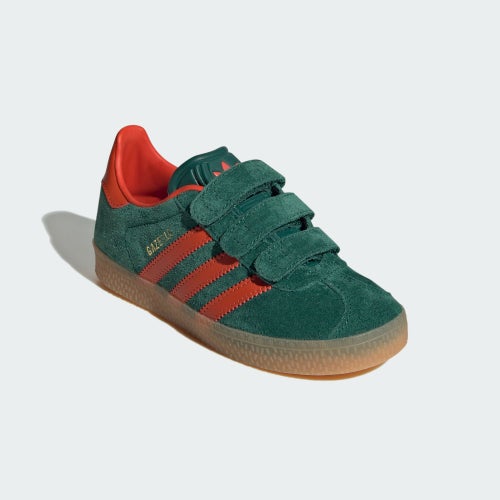 adidas Gazelle Foot Locker Germany