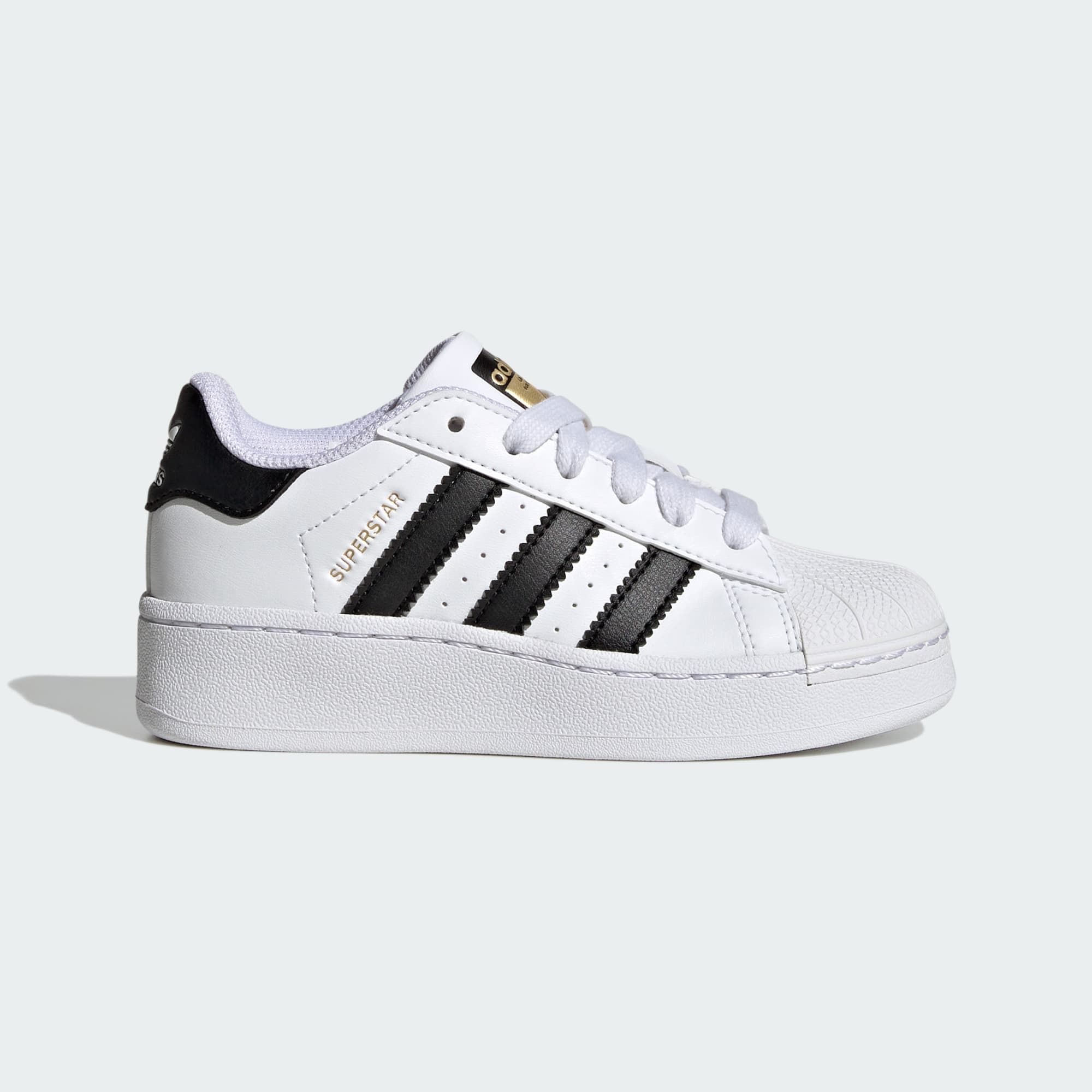 Cosa significa adidas sale