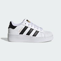 Adidas originals superstar store bambino scontate