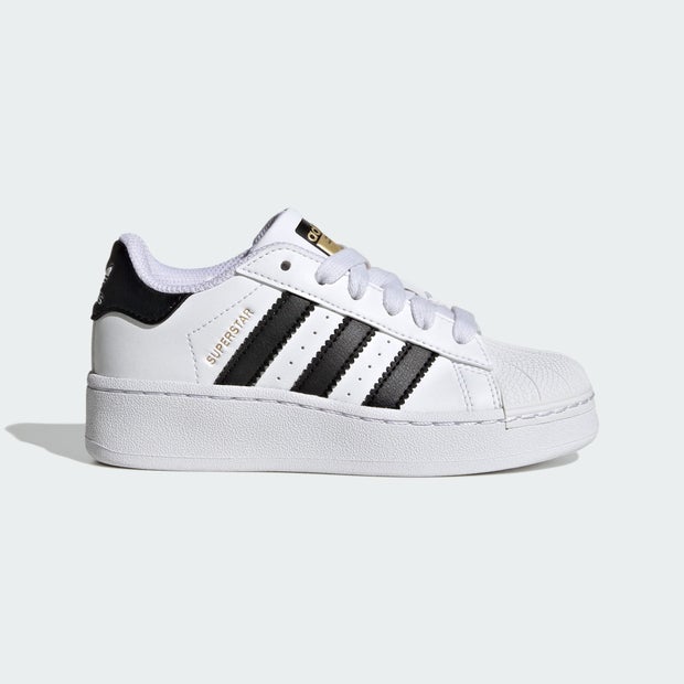 Image of Adidas Superstar Xlg - Scuola Materna Scarpe