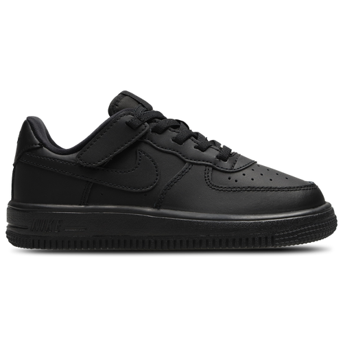 Air force 1 lady footlocker best sale