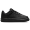 Nike Air Force 1 Low Ez - Image 1 of 7 Selected Image