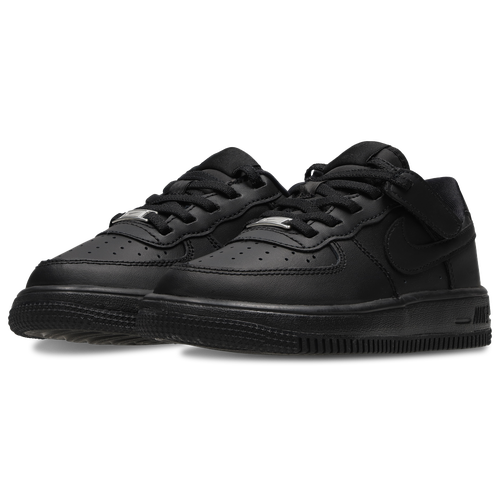 Nike Air Force 1 Low Ez - Image 2 of 7 Enlarged Image