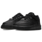 Nike Air Force 1 Low Ez - Image 2 of 7 