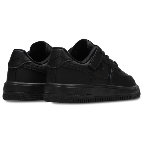 Nike Air Force 1 Low Ez - Image 3 of 7 Enlarged Image