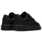 Nike Air Force 1 Low Ez - Image 3 of 7 