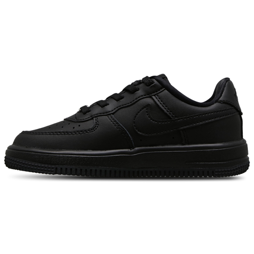 Nike Air Force 1 Low Ez - Image 4 of 7 Enlarged Image