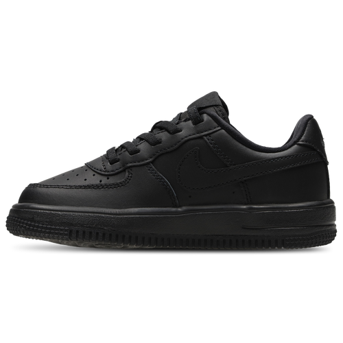 Nike Air Force 1 Low Ez - Image 4 of 7 Enlarged Image