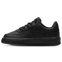 Nike Air Force 1 Low Ez - Image 4 of 7 