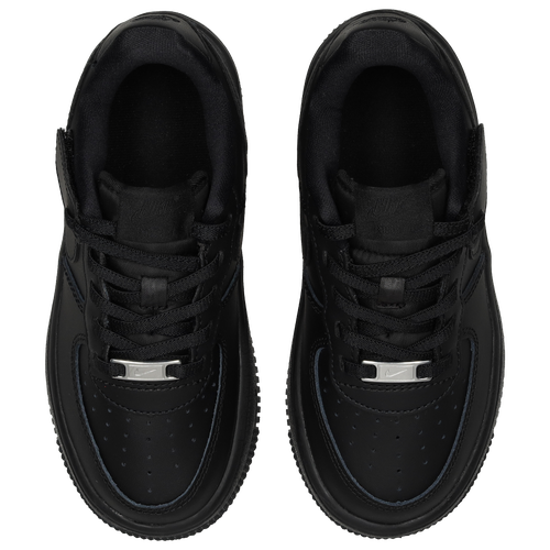 Nike Air Force 1 Low Ez - Image 5 of 7 Enlarged Image