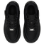 Nike Air Force 1 Low Ez - Image 5 of 7 