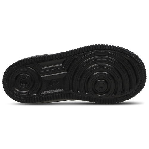 Nike Air Force 1 Low Ez - Image 6 of 7 Enlarged Image