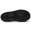Nike Air Force 1 Low Ez - Image 6 of 7 