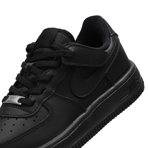 Nike Air Force 1 Low Ez - Image 7 of 7 Enlarged Image