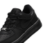Nike Air Force 1 Low Ez - Image 7 of 7 