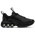 Nike Air Max Dn - Pre School Shoes Black-Black-Black