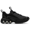 Nike Air Max Dn - Image 1 of 7 Selected Image
