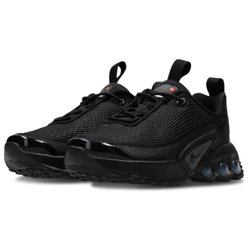 Air max new online