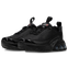 Nike Air Max Dn - Image 2 of 7 