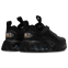 Nike Air Max Dn - Image 3 of 7 