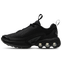 Nike Air Max Dn - Image 4 of 7 