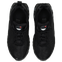 Nike Air Max Dn - Image 5 of 7 