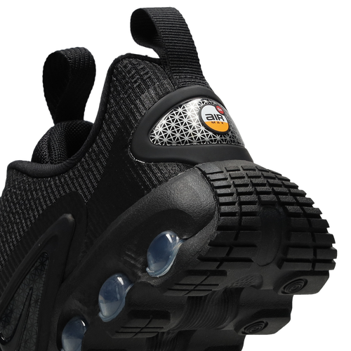 Nike Air Max Dn - Image 7 of 7 Enlarged Image
