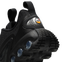 Nike Air Max Dn - Image 7 of 7 