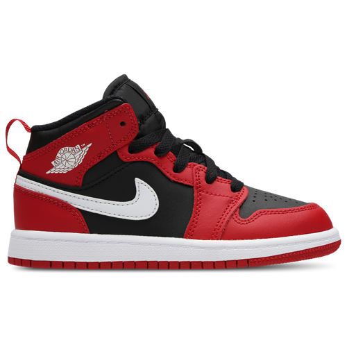 Jordan Aj1 Mid Foot Locker Hungary