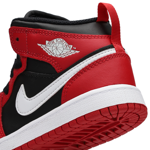 Jordan 1 gym red footlocker online