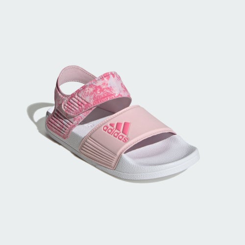 Adidas sandals for womens best sale