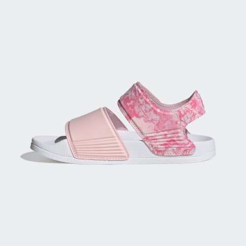 adidas Adilette Sandals