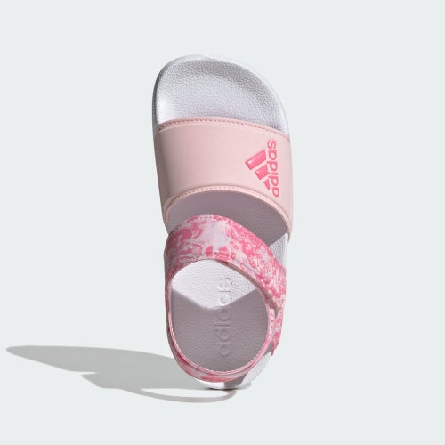 adidas Adilette Sandals Foot Locker Germany