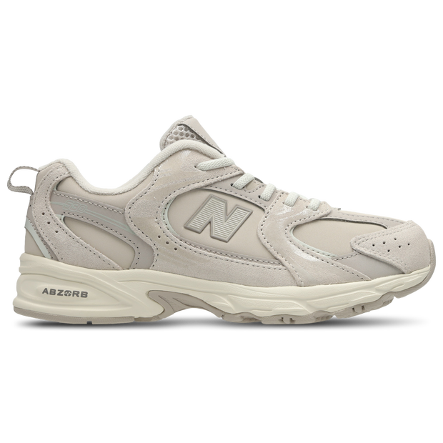 Image of New Balance 530 unisex Scarpe - Grigio - Tessile - Foot Locker035