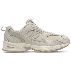 Pre escolar Zapatillas - New Balance 530 - Moonbeam-Moonbeam