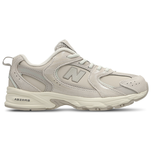 New Balance 530 - Image 1 of 7 Enlarged Image