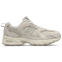 New Balance 530 - Image 1 of 7 Selected Image