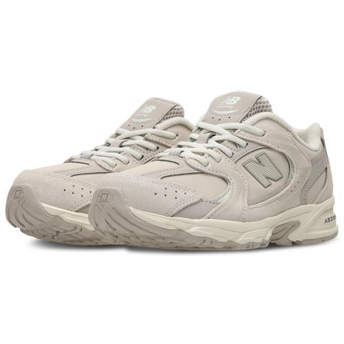 New Balance 530 - Image 2 of 7 Enlarged Image