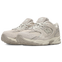 New Balance 530 - Image 2 of 7 