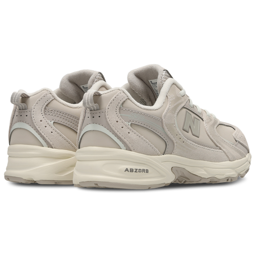 New Balance 530 - Image 3 of 7 Enlarged Image