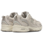 New Balance 530 - Image 3 of 7 