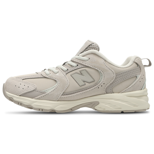 New Balance 530 - Image 4 of 7 Enlarged Image