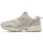 New Balance 530 - Image 4 of 7 