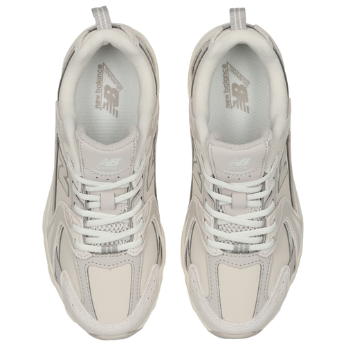 New Balance 530 - Image 5 of 7 Enlarged Image