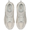New Balance 530 - Image 5 of 7 
