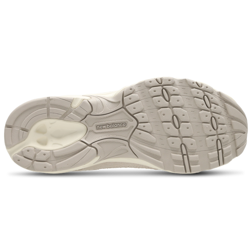 New Balance 530 - Image 6 of 7 Enlarged Image