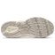 New Balance 530 - Image 6 of 7 