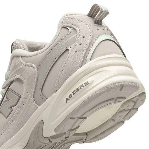 New Balance 530 - Image 7 of 7 Enlarged Image